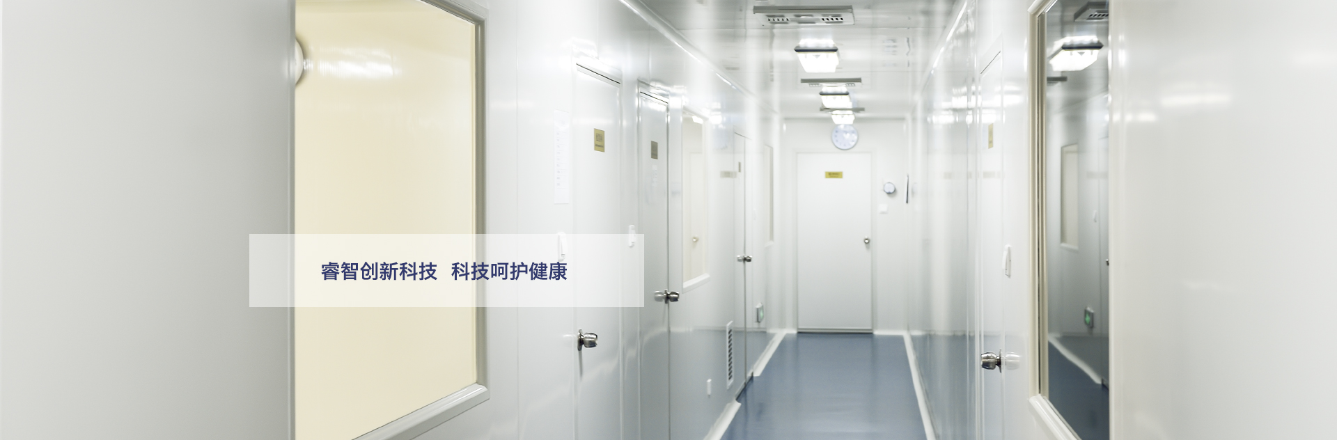 凯发k8官网登陆